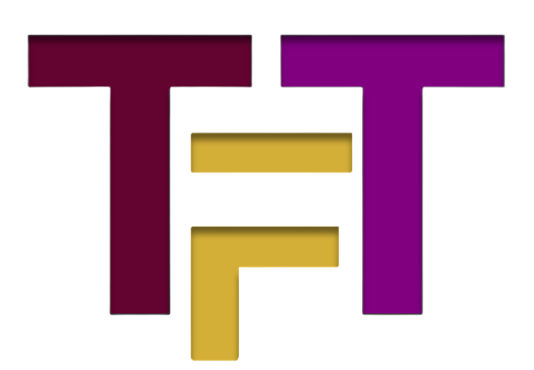 Tyson Twins Foundation